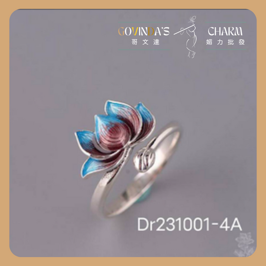 💯準備創業的水水們，是否還在糾結怎麼選品？批發業腦闆不會告訴你的訣竅！趕快學起來打包帶走
