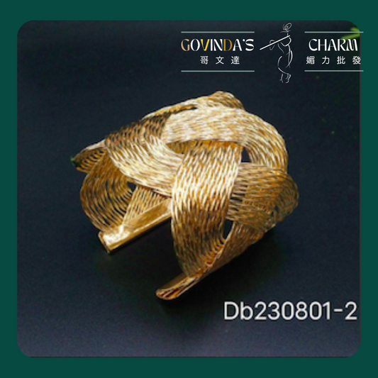 💯創業闆闆們，不私藏的穿搭公式