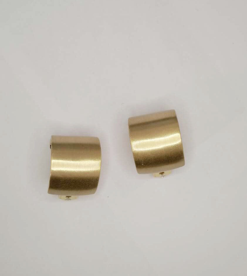 【Ce231218-15A】歐美新款幾何個性耳環
